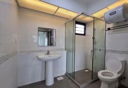 Ang Mo Kio Street 61 (Ang Mo Kio),  #618952971